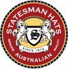 Statesman Hats